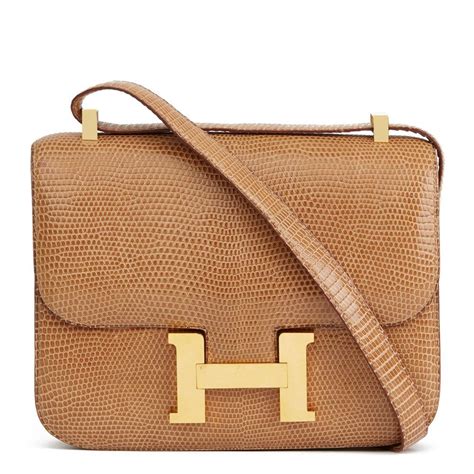 hermes constance bag price in europe|pre owned Hermes constance.